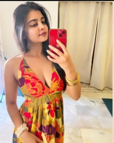 Call Girls in Hauz Khas (❁´9999321035`❁) Contact – Us Delhi