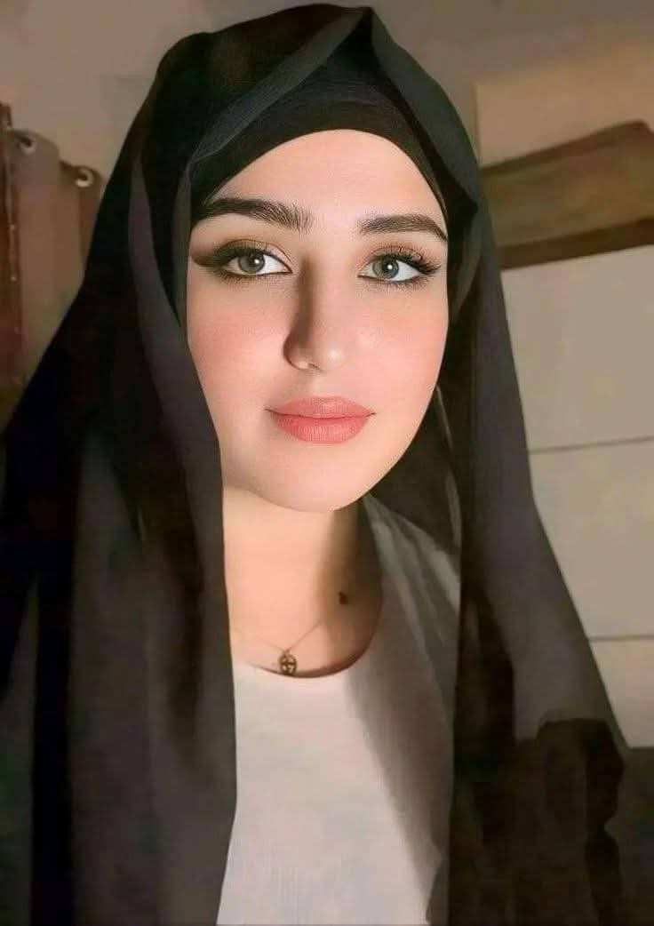 ⎛⎝9953331503⎠⎞ Call Girls In Delhi Dwarka Mor Escort Service