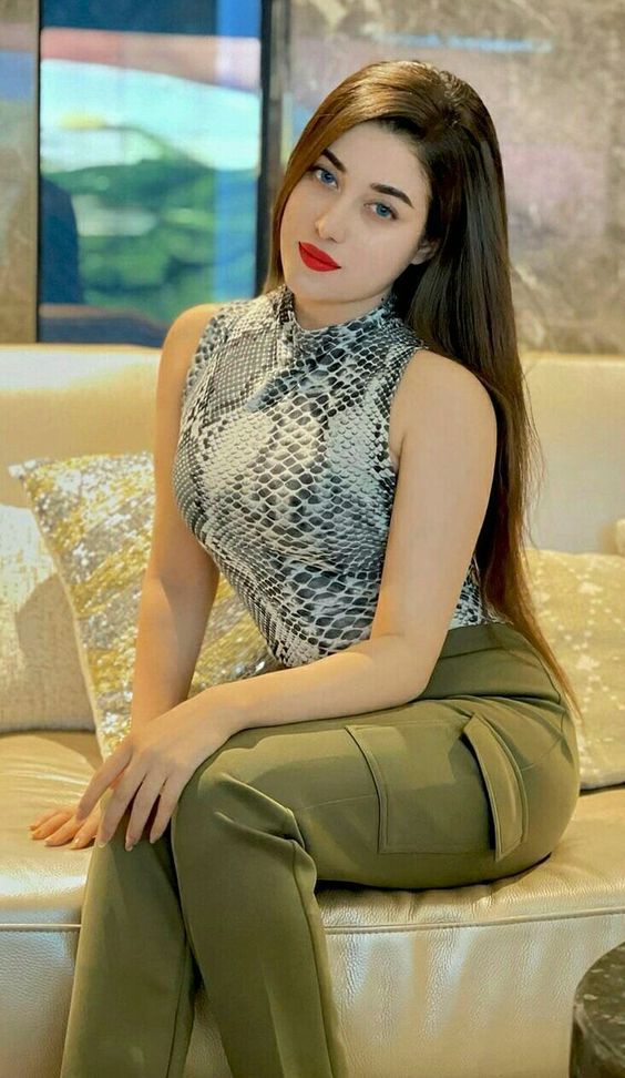 69→Sex 9643900018 Call Girls In Shahdara Delhi Ncr