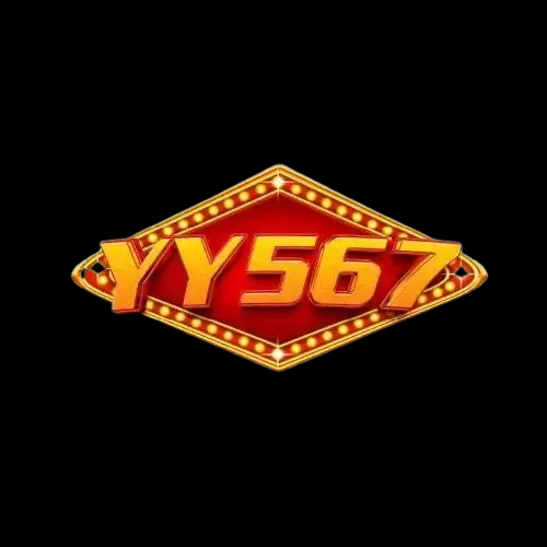 Unlocking the Potential of the yy567 App: A Deep Dive into Features, Benefits, and Usage