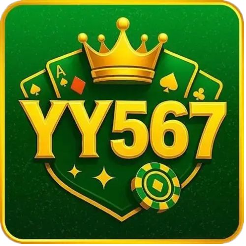YY 567 Game: A Deep Dive Into the Thrilling World of Adventure and Action